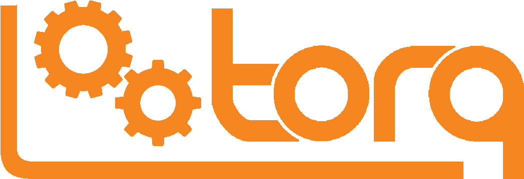 Torq Axle - Content Management System (1080x376)