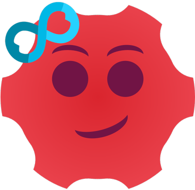 Meredith - Smiley (400x400)