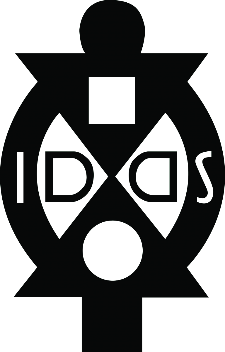 Idds Spirit Values - Emblem (768x1200)