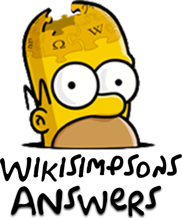 Answers-small - Cartoon (355x426)