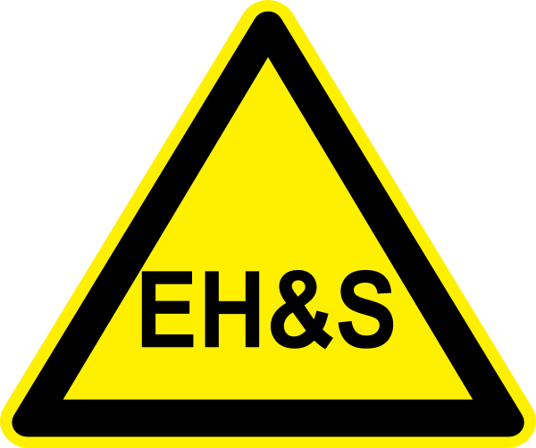 Trip Hazard Warning Sign (600x501)