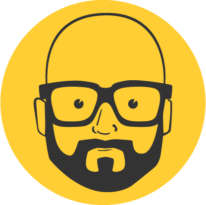 Michael Ackerson - Geek (416x414)