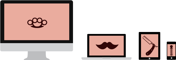 Devices - Devices (706x280)