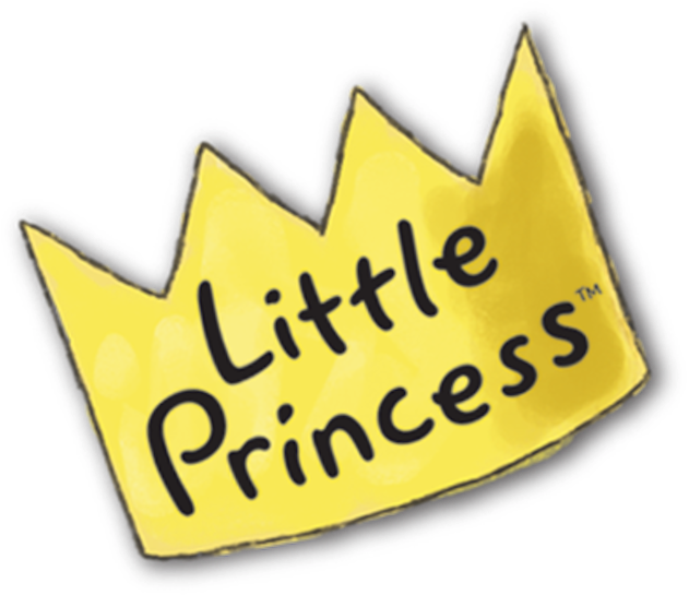 Little Princess (1280x544)
