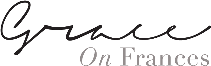Calligraphy (703x240)