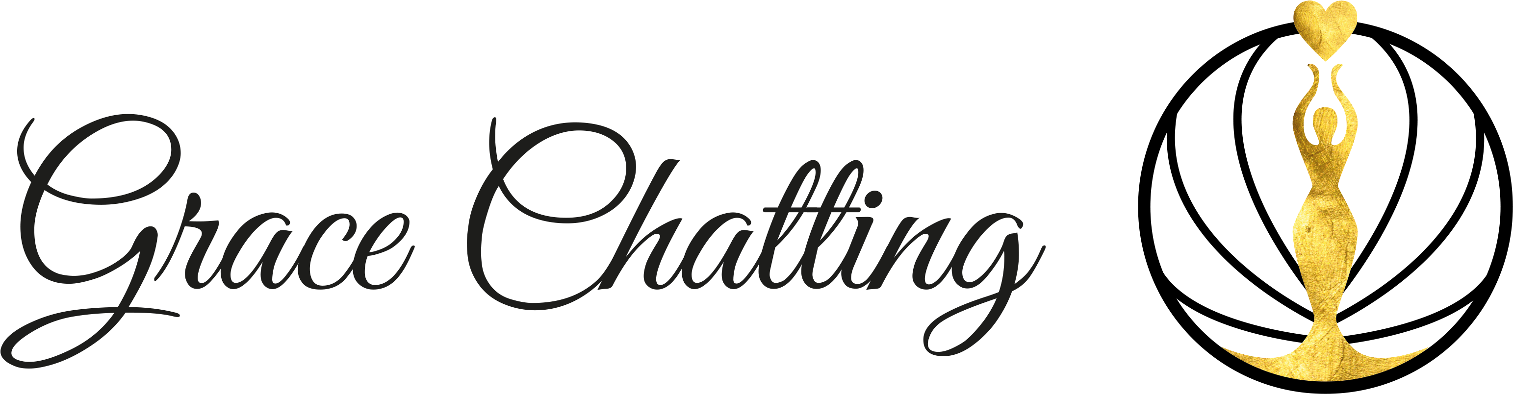 Calligraphy (3092x811)