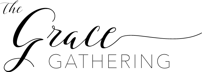 Calligraphy (847x293)