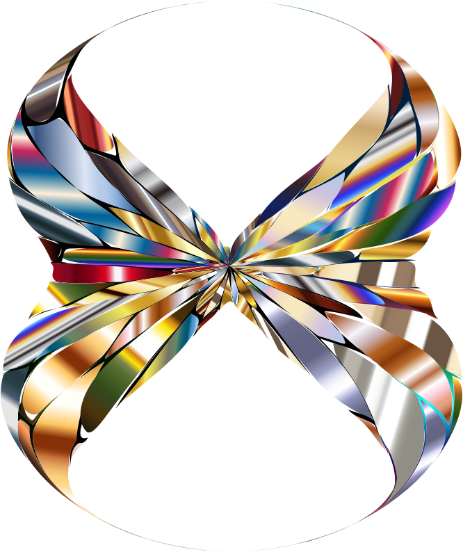 Medium Image - Graphic Design (666x794)