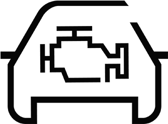 Seat Engine - Seat Engine (520x500)