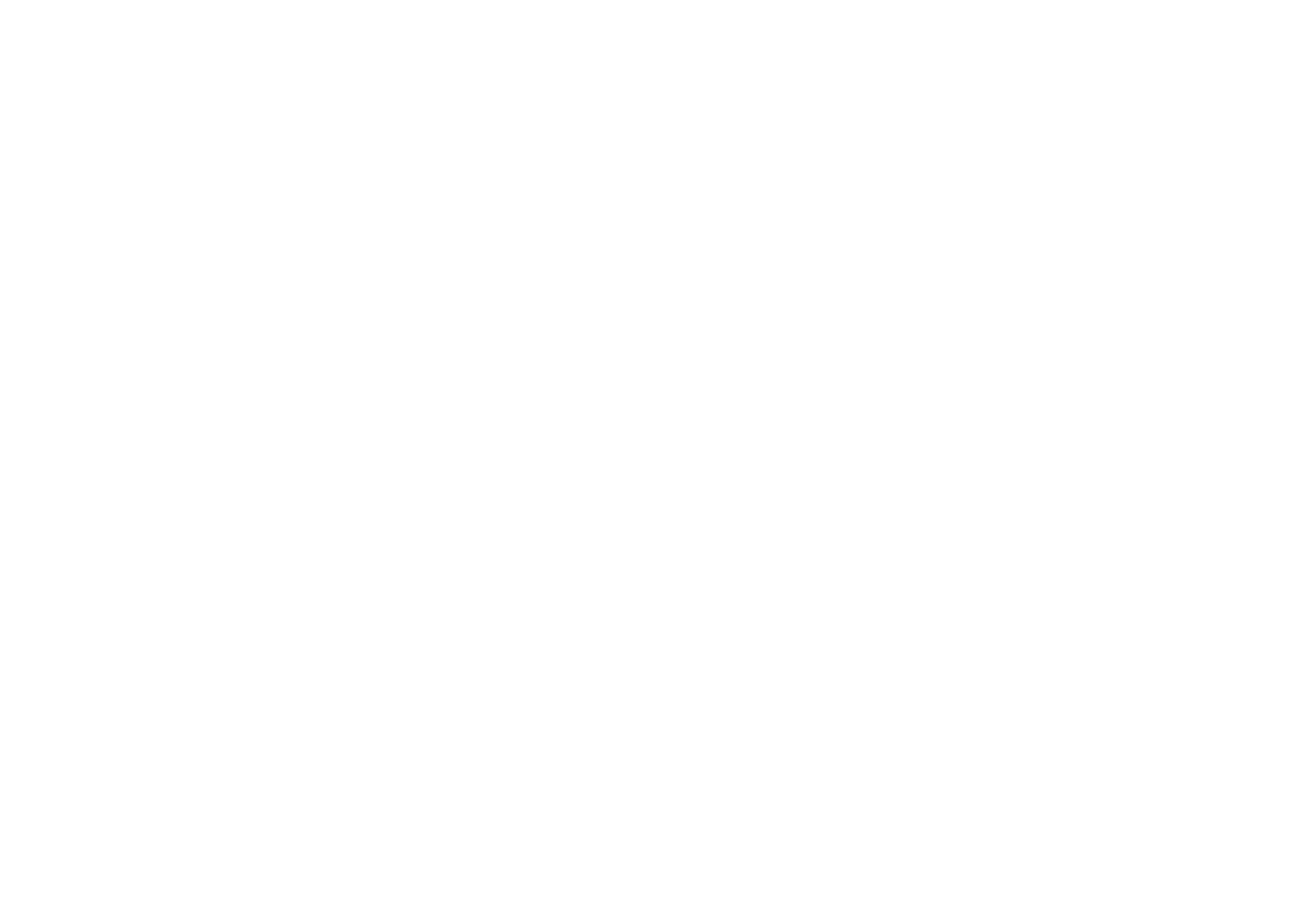 2 Garage - Blocvehicle (2295x1618)