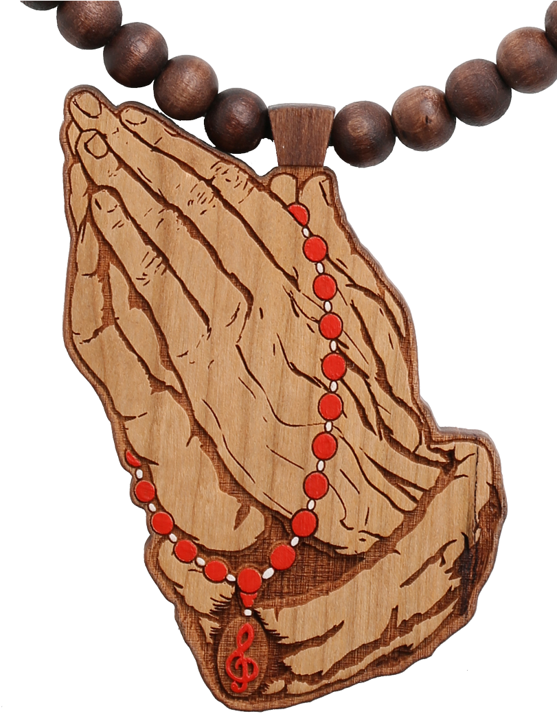 Sale - Bead (871x1080)