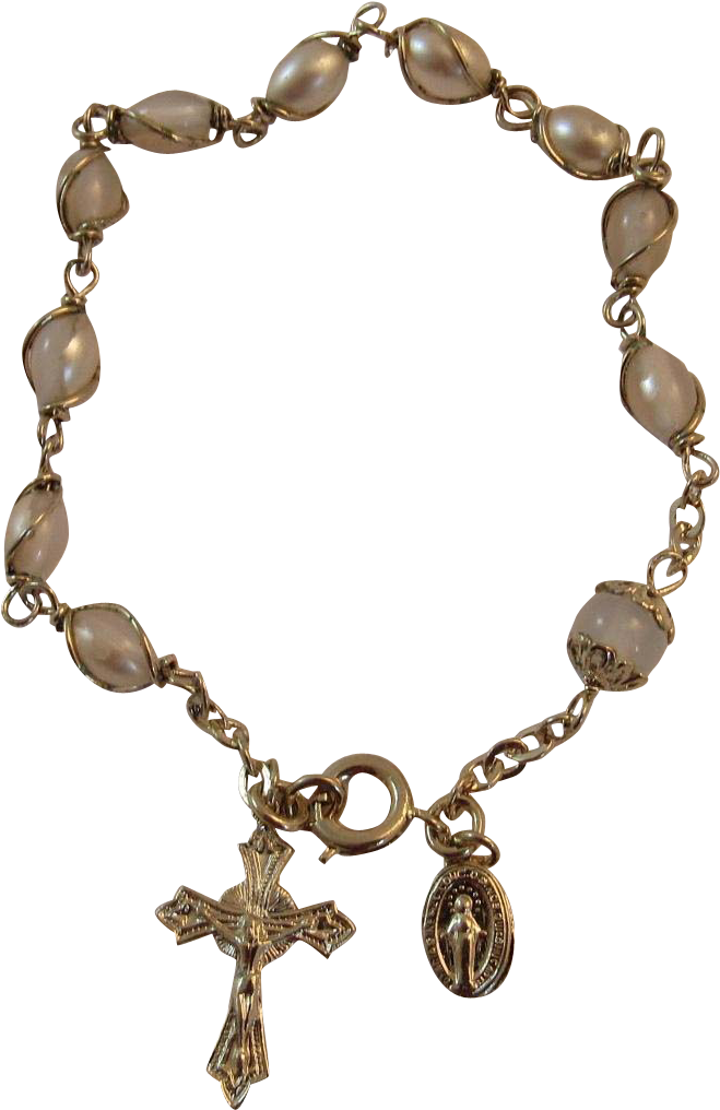 Bracelet (1015x1015)