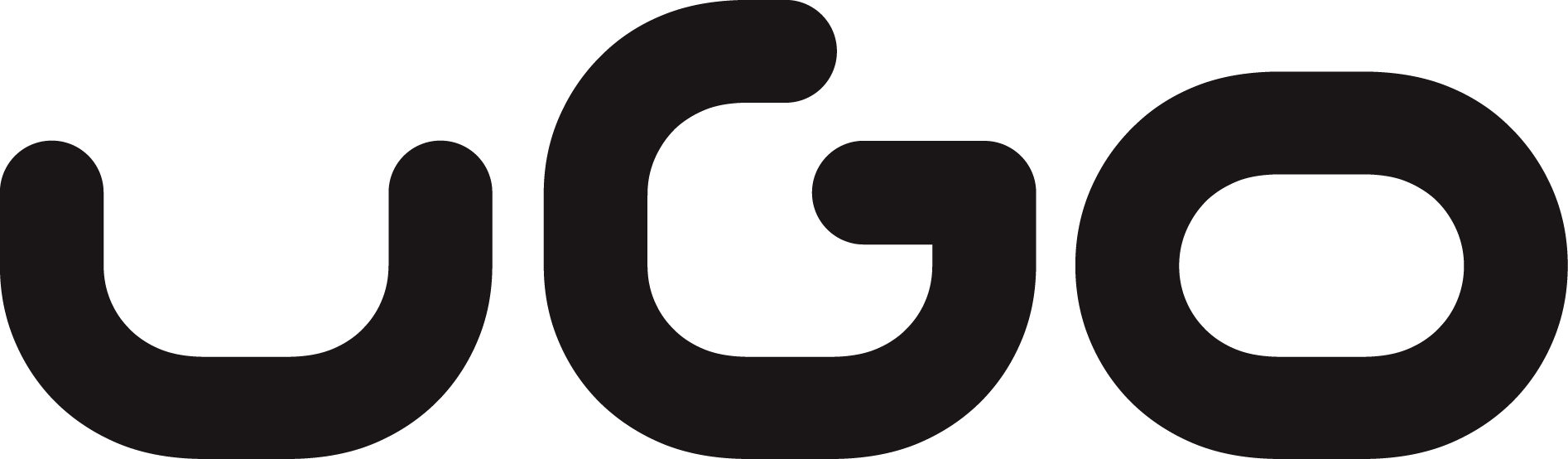 Circle (1894x554)