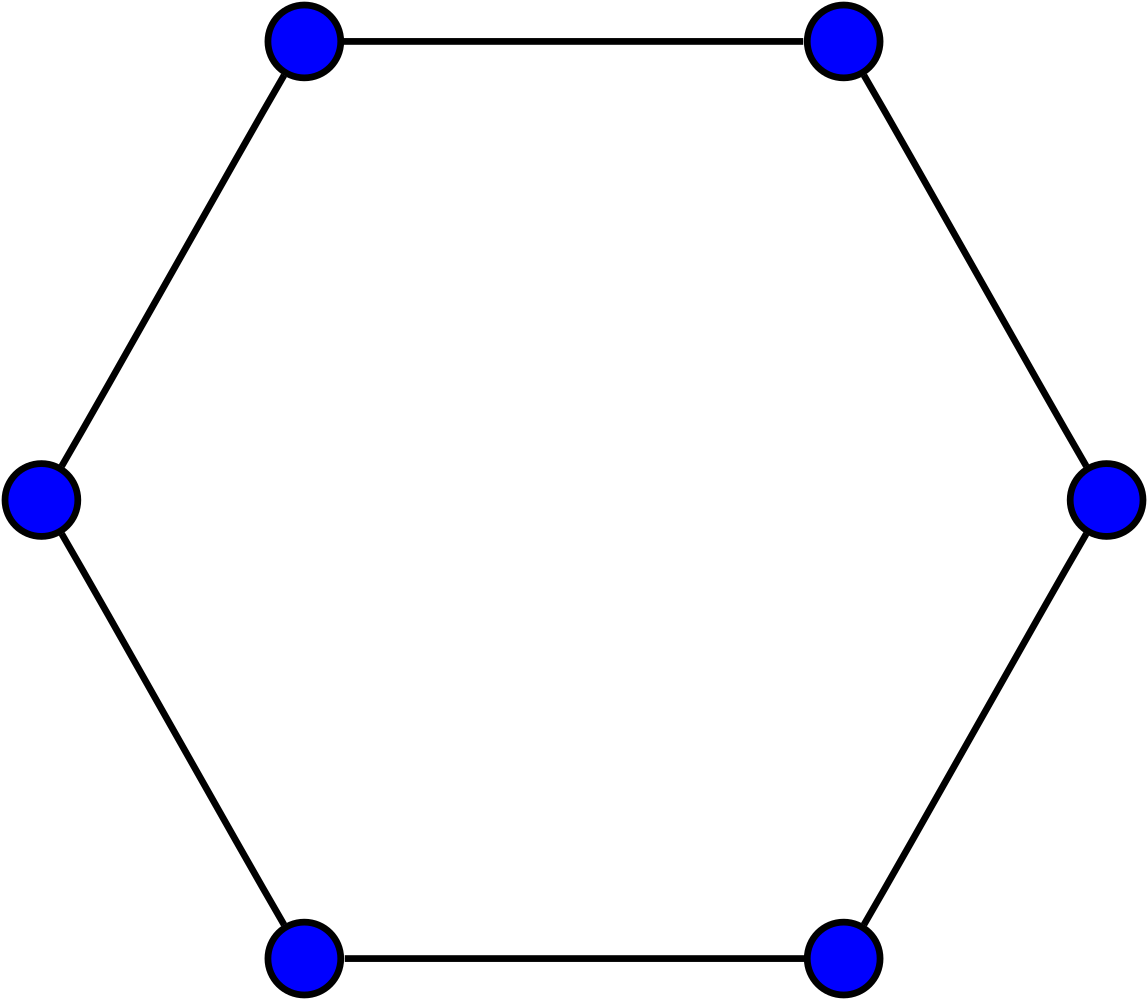 Image Result For Cycle Graph - Image Result For Cycle Graph (1200x1052)