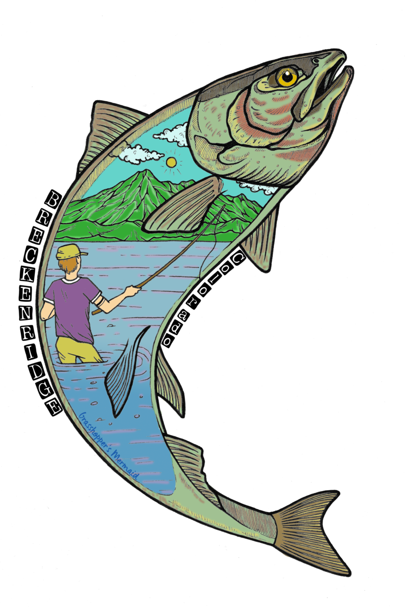 Salmon (800x1199)