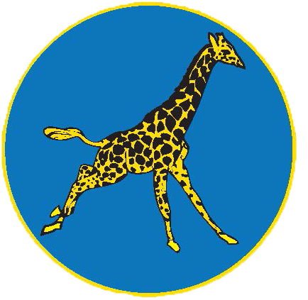 Giraffe (600x600)
