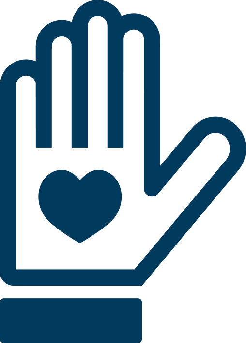 Volunteer - Volunteer (508x707)
