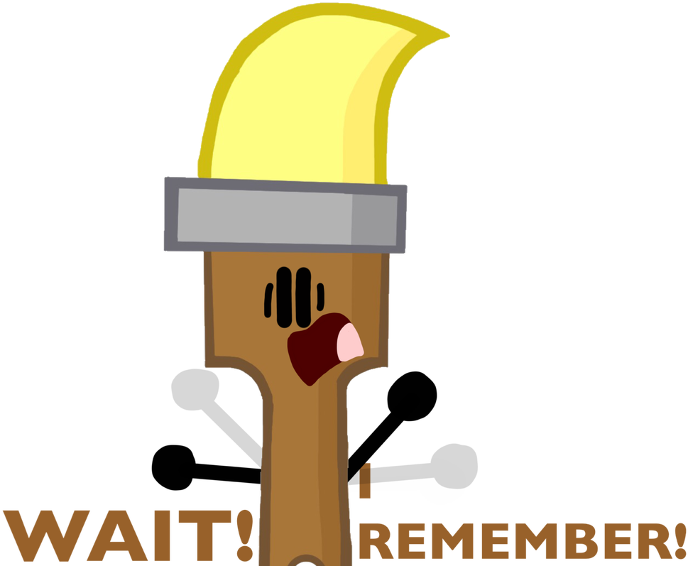 I Remember By Glazesugarnavalblock - I Remember By Glazesugarnavalblock (988x809)