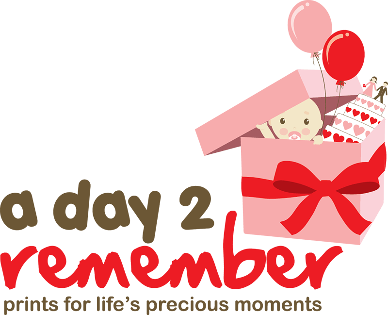 A Day 2 Remember - Editora Perse (800x649)