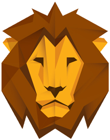 Pride Award - Vector Graphics (374x467)