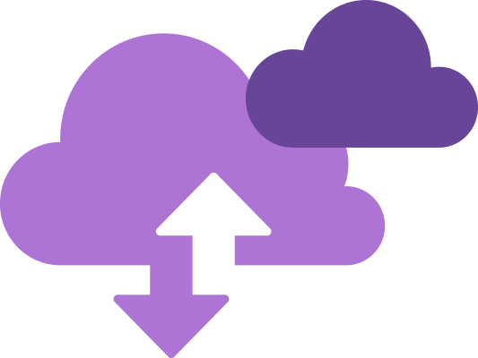 Website Hosting - Website Hosting (533x400)