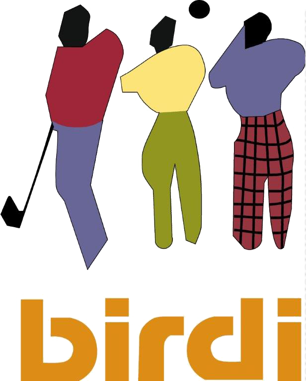 Birdi (618x768)