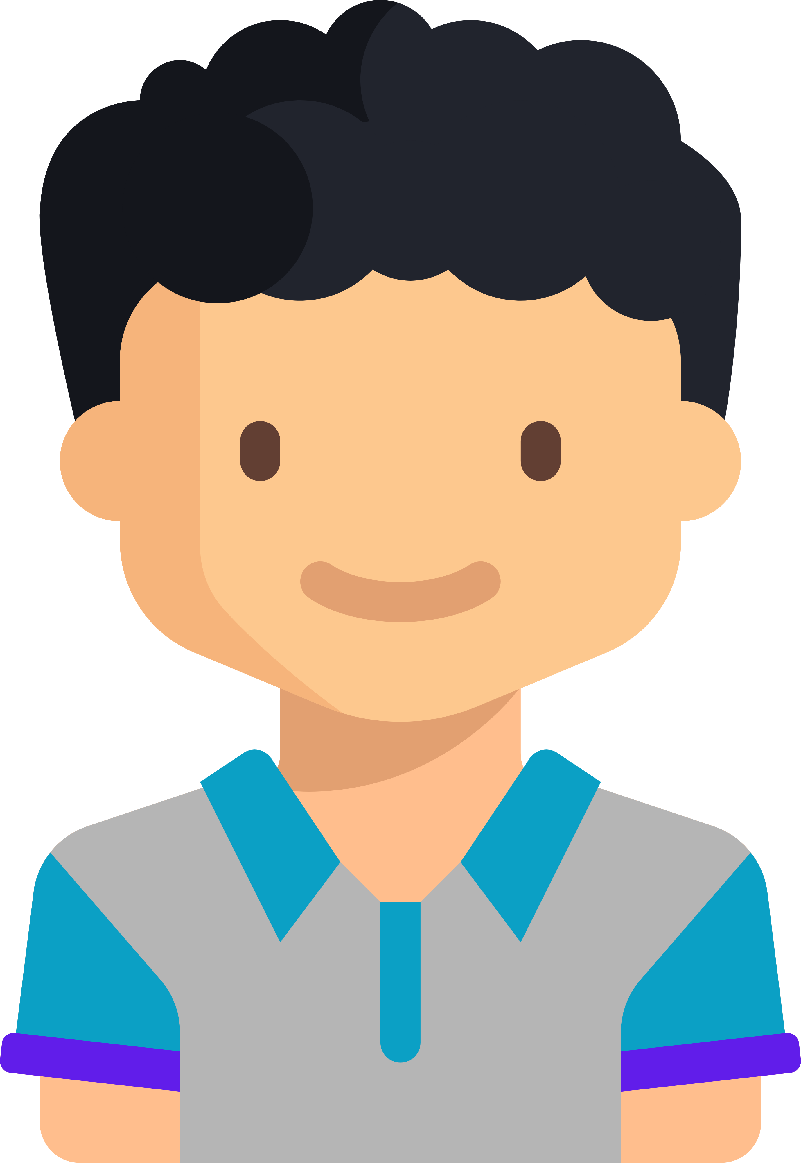 Beginner - Child Flat (2758x4002)