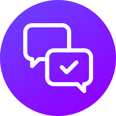 Interactive Feedback - Sign (400x400)