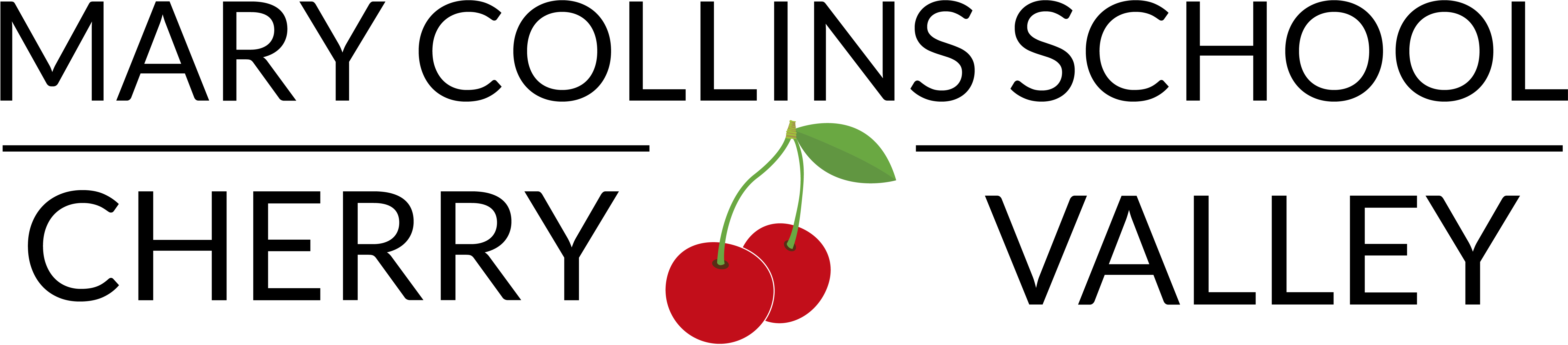 Cherry (6295x1445)