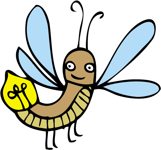 Insect (800x800)