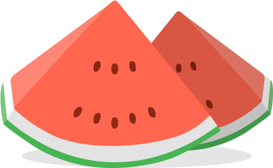 720 X 475 1 - Watermelon (720x475)