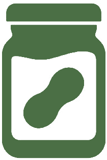 Baiting Tips - Baiting Tips (400x400)