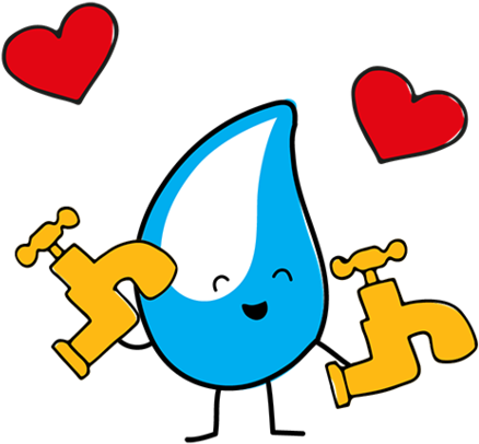 Wateraid Thank You (567x600)