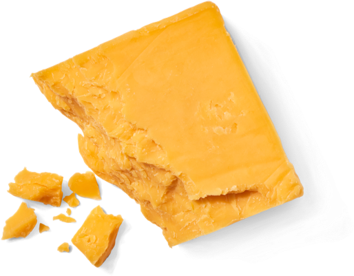 Cheddar Cheese Block (514x401)