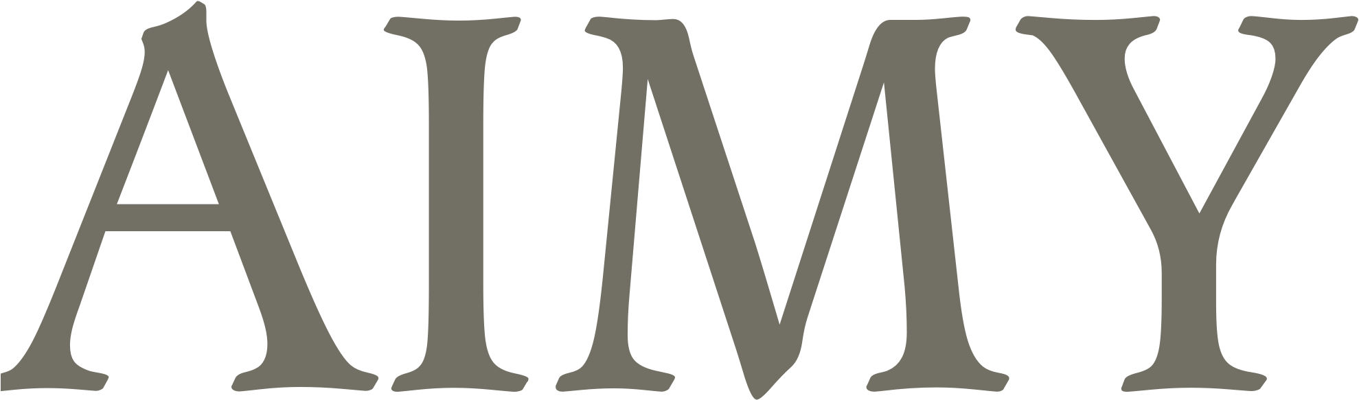 Aimy Name (2000x998)