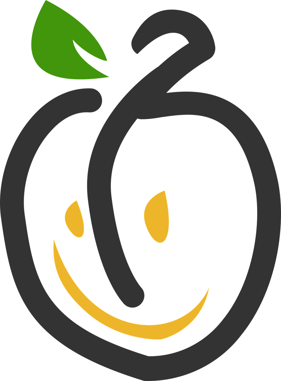 Fruit (947x1280)