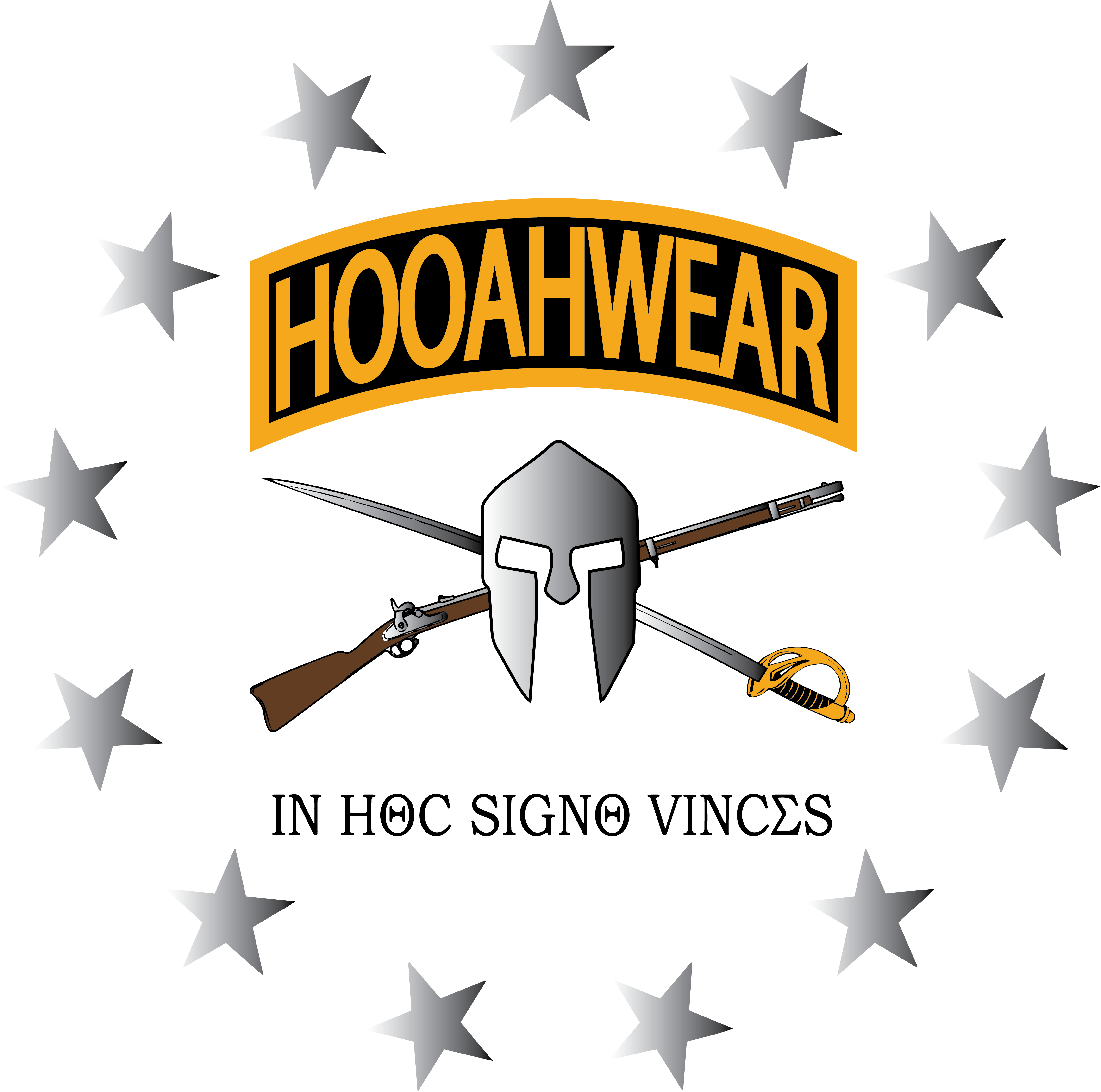Army - Army (4580x4541)