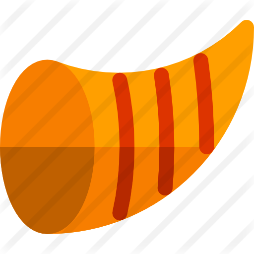 Cornucopia Free Icon - Graphic Design (512x512)