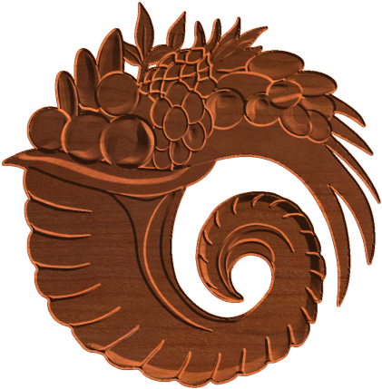Cornucopia Dh1 - Illustration (430x430)
