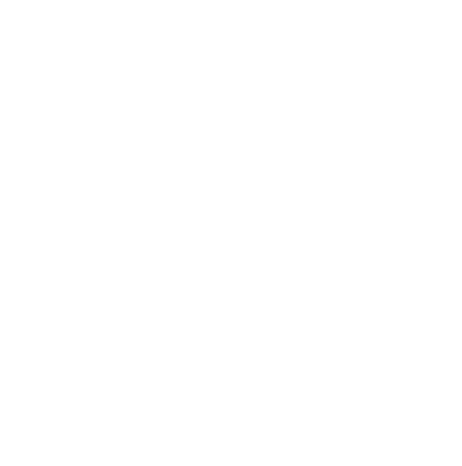 Live Irib - Irib Tv5 (1555x1569)