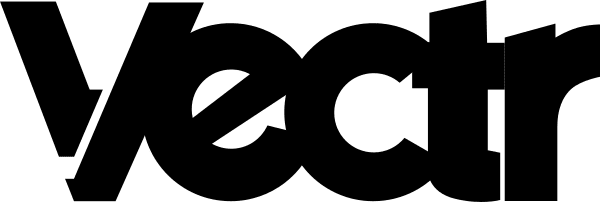 Vectr Software Free (600x202)
