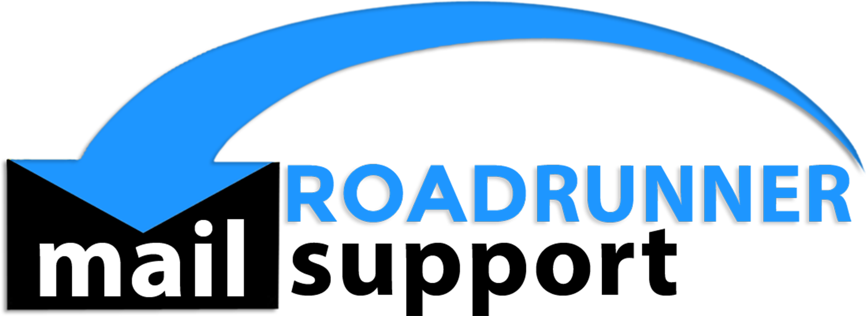 Roadrunner Webmail Support - Roadrunner Webmail Support (2048x661)