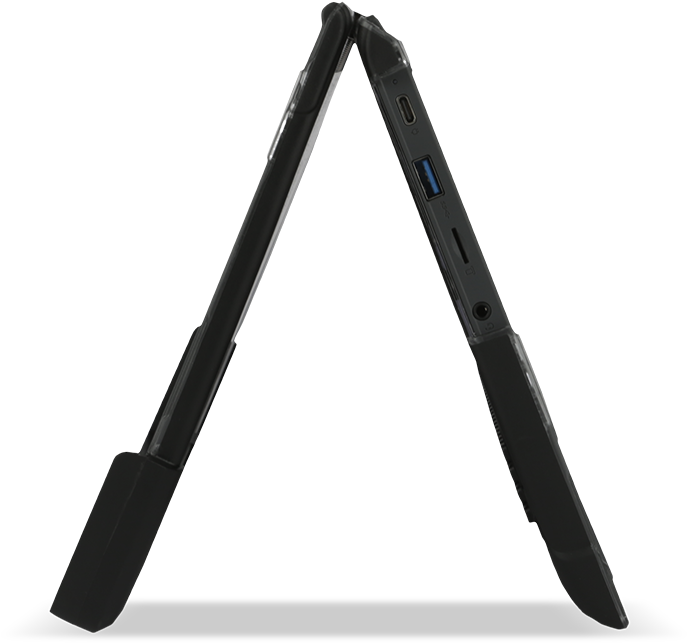 Previous - Next - Triangle (1500x1500)