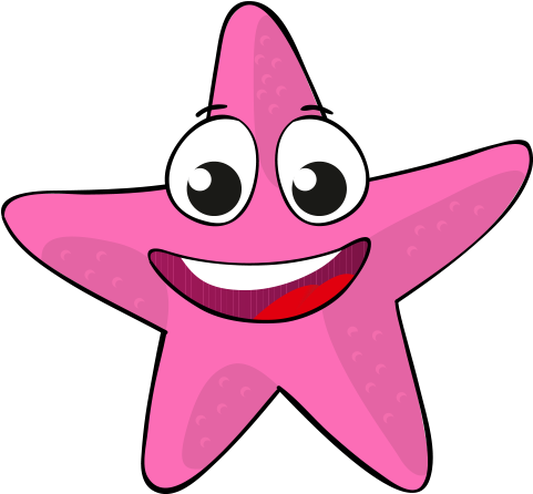 Smiley (512x512)