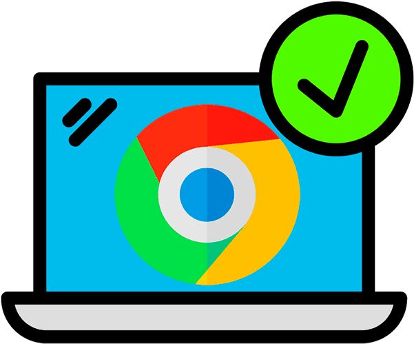 Laptop (600x600)