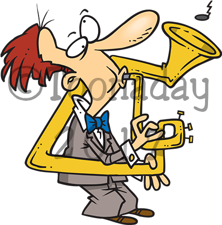 Tuba (600x450)