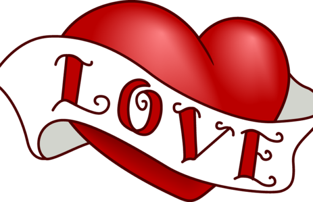 Heart (620x400)