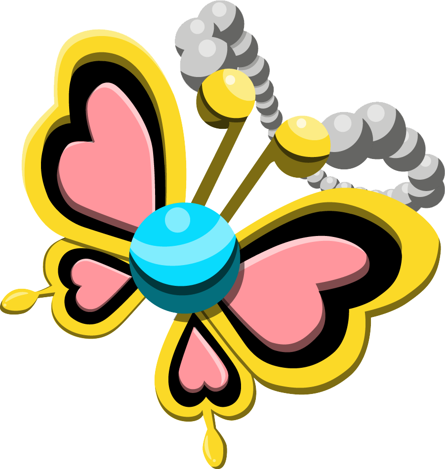 Joy Pendant (901x950)