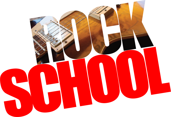 Rock School (730x498)