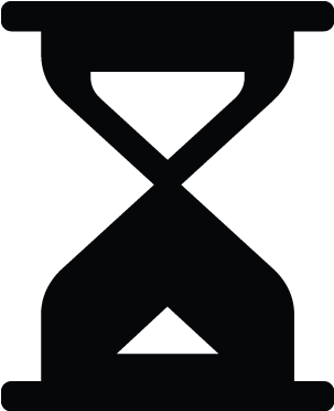 Clock, Hourglass, Loading, Stopwatch, Time, Timepiece, - Clock, Hourglass, Loading, Stopwatch, Time, Timepiece, (800x800)
